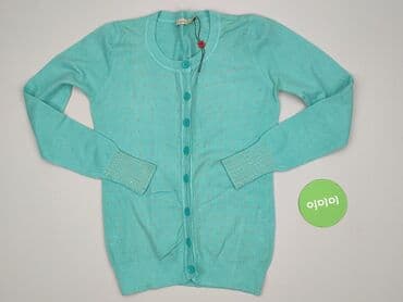 kardigan monnari: Monnari, Kardigan damski, rozmiar XL — 2