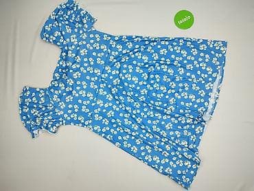 she sukienki: Shein Curve, Sukienka damska, rozmiar 2XL — 4