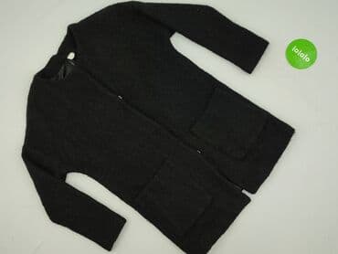 plaszczyk damski: Płaszcz damski, rozmiar M — 2