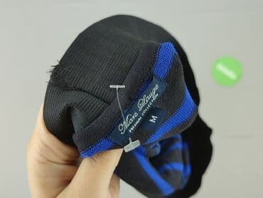 mohito spodnice: Spódnica damska, rozmiar M — 4