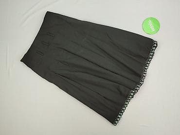 spódnice patchwork: Women`s skirt, size L — 3