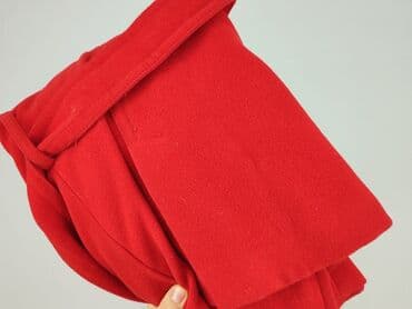 kurtki zimowe damskie wyprzedaż mohito: Atmosphere, Płaszcz damski, rozmiar L — 5