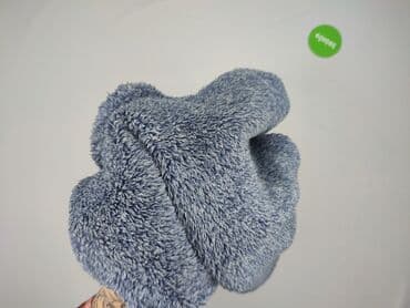 bluza polar: O'Neil, Polar damski, rozmiar 2XL — 5