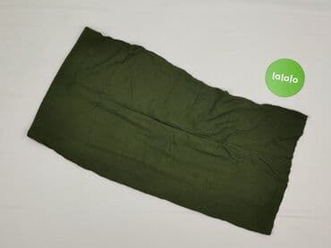 odziez mango: Mango, Spódnica damska, S — 3