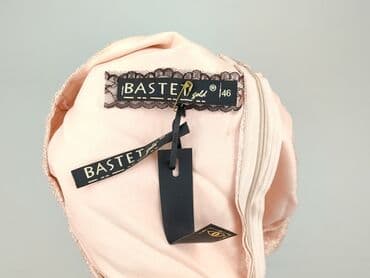 castellani sukienka: Sukienka damska — 4