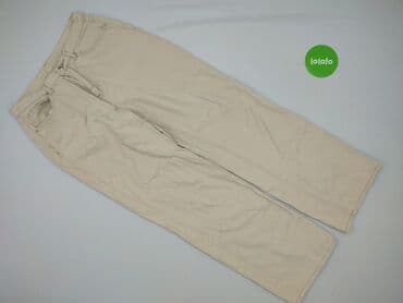 enplus buty mokasyny: Shein, Jeansy damskie, M — 2