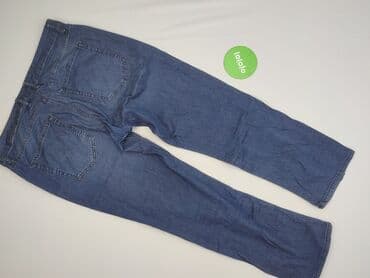 jeansy relaxed męskie tommy hilfiger: Lc Waikiki, Jeansy dla mężczyzn — 3