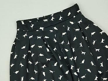 halka spódnice: Spódnica damska, rozmiar S — 1