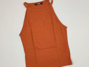 bluza top: Bik Bok, Top damski, rozmiar M — 1