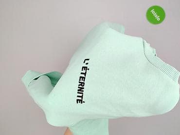 bluzy decathlon: Bluza damska
, rozmiar L — 6
