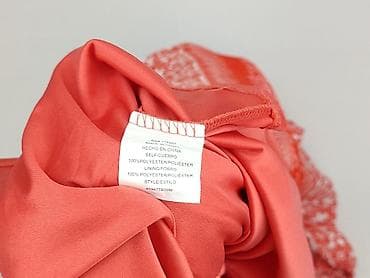 primark one piece: Sukienka damska, rozmiar 2XL — 5