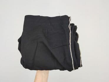 legginsy zara prazkowane: Zara, Legginsy rozmiar XL — 5