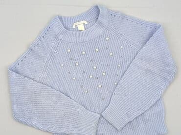 bluzka montego: Sweter damski, XS — 1