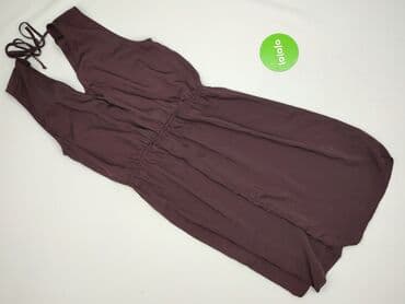 Sukienki: Twist & Tango, Sukienka damska, rozmiar M — 2