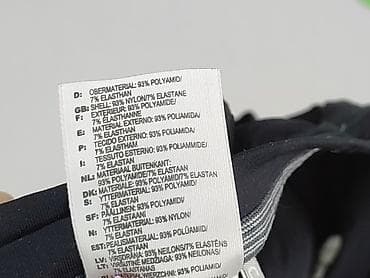 koszulki dakar: Adidas, Top damski, rozmiar M — 5