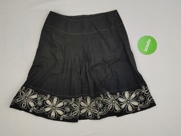 spódniczki tiulowe pepco: Promod, Spódnica damska, rozmiar M — 2