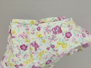 bielizna termoaktywna dla dzieci allegro: Shorts, Tu, 11 years, 140/146, condition - Very good — 6