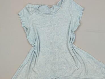 tuniki jedwabne: Tunika damska, rozmiar S — 1