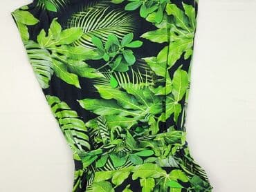 hollister kombinezon: Mohito, Kombinezon damski, rozmiar S — 1