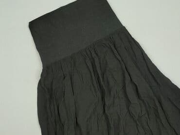 legginsy ciążowe olx: New Look Maternity, Spódnica damska, rozmiar M — 1