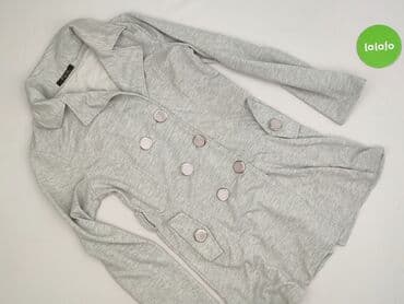 kurtki green goose: Marynarka damska, rozmiar XL — 2