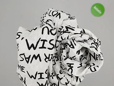 t shirty space: FB Sister, Koszula damska, rozmiar XL — 5