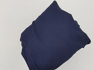kimchi blue: Bluzka damska, rozmiar 4XL — 6