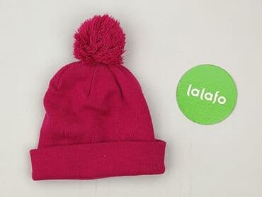 Hats and caps: Cap, Female, condition - Very good — 3