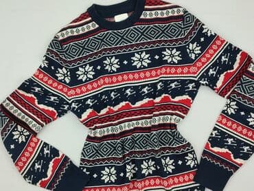 H&M, Sweter damski, rozmiar XS w lalafo.pl H&M, Sweter damski, rozmiar XS