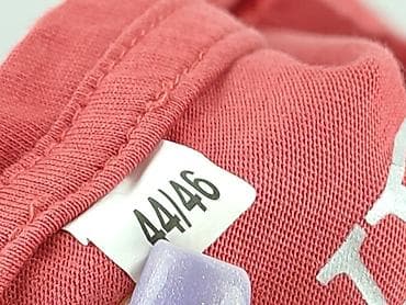 solivert: Vivance, T-shirt damski, rozmiar 3XL — 5