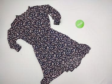 set sukienki: Sukienka damska, rozmiar S — 3