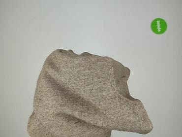 warehouse kurtka: Sweter damski, rozmiar 2XL — 5