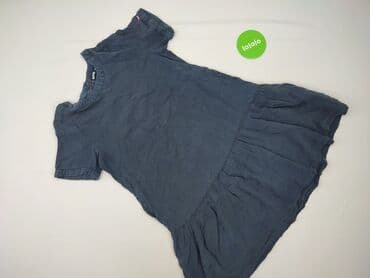 alpha industries sukienki: Big Star, Sukienka damska, rozmiar XS — 3