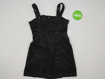 operator drona kamizelka: H&M Divided, Sukienka damska, rozmiar S — 3