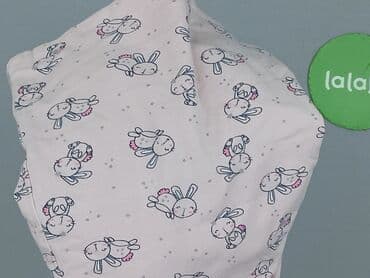 sweter hello kitty: Tube scarf, condition - Perfect — 5