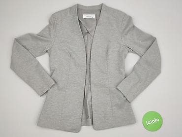 książeczka: Marynarka damska, rozmiar S — 3