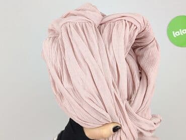 tunika mohito: Mohito, Sukienka damska, rozmiar L — 5