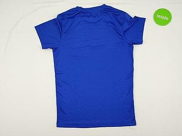 poland shirts: Футболка для чоловіків, розмір S — 3