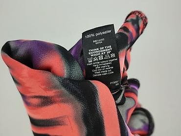 primark rn code 145478: F&F, Bluzka damska, rozmiar S — 5