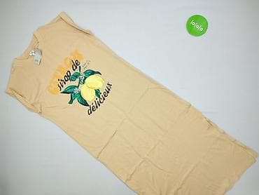 sznurek: River Island, Sukienka damska, rozmiar XS — 2