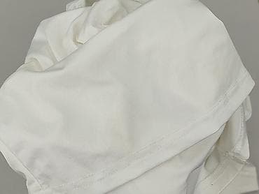 dresy cropp: Shein, Top damski, rozmiar XS — 6