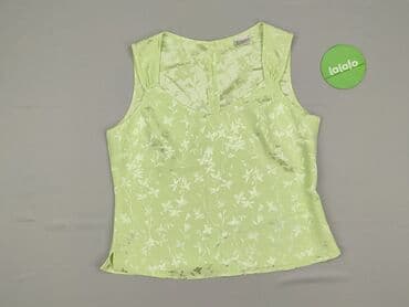 bluzki z greckim wzorem: Roman, Bluzka damska, rozmiar XL — 2