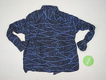 koszule wistula: Wółczanka, Koszula damska, rozmiar M — 3