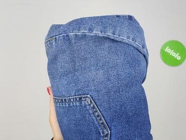 karino buty zimowe: Janina, Spódnica damska, rozmiar XL — 5