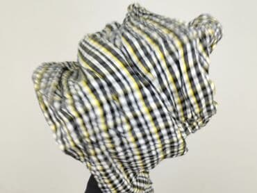 esmara koszula: Esmara, Koszula damska, rozmiar M — 6