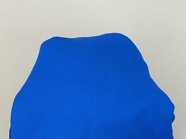 gerry weber sukienki wizytowe: Gerry Weber, Bluzka damska, rozmiar L — 7