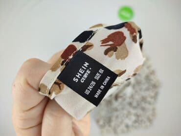 buty elefant: Shein Curve, Sukienka damska, rozmiar 6XL — 5