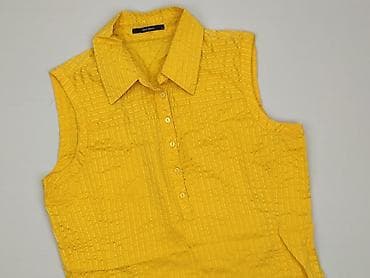promod pl: Vero Moda, Bluzka damska, rozmiar XL — 1