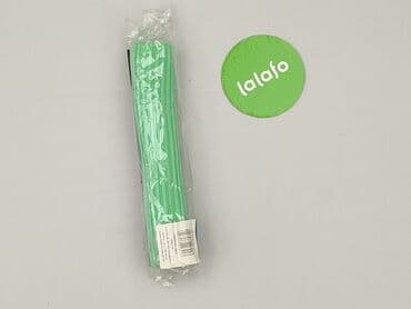 Home & Garden: Nowy wkład do mopa Super Mop z gąbki PVA. Gąbka PVA jest bardzo — 2