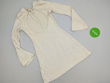 kostium she: Shein, Sukienka damska, rozmiar S — 3